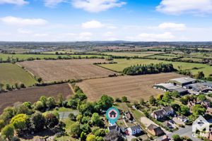 Photo 4- click for photo gallery